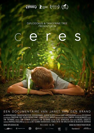 Ceres (2018)